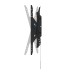 Стойка за дисплеи и проектори Neomounts Level-750 Heavy duty wall mount 42-86