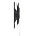 Стойка за дисплеи и проектори Neomounts Level-750 Heavy duty wall mount 42-86