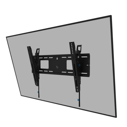 Стойка за дисплеи и проектори Neomounts Level-750 Heavy duty wall mount 42-86
