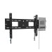 Стойка за дисплеи и проектори Neomounts Level-750 Heavy duty wall mount 42-86