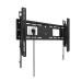 Стойка за дисплеи и проектори Neomounts Level-750 Heavy duty wall mount 42-86