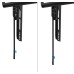 Стойка за дисплеи и проектори Neomounts Level-750 Heavy duty wall mount 43-98 Стойка за дисплеи и проектори Neomounts Level-750 Heavy duty wall mount 43-98