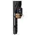 Стойка за дисплеи и проектори Neomounts Level-750 Heavy duty wall mount 43-98 Стойка за дисплеи и проектори Neomounts Level-750 Heavy duty wall mount 43-98