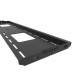 Стойка за дисплеи и проектори Neomounts Level-750 Heavy duty wall mount 43-98 Стойка за дисплеи и проектори Neomounts Level-750 Heavy duty wall mount 43-98