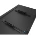Стойка за дисплеи и проектори Neomounts Level-750 Heavy duty wall mount 43-98 Стойка за дисплеи и проектори Neomounts Level-750 Heavy duty wall mount 43-98