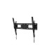 Стойка за дисплеи и проектори Neomounts Level-750 Heavy duty wall mount 43-98 Стойка за дисплеи и проектори Neomounts Level-750 Heavy duty wall mount 43-98