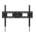 Стойка за дисплеи и проектори Neomounts Level-750 Heavy duty wall mount 43-98 Стойка за дисплеи и проектори Neomounts Level-750 Heavy duty wall mount 43-98
