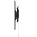 Стойка за дисплеи и проектори Neomounts Level-750 Heavy duty wall mount 43-98 Стойка за дисплеи и проектори Neomounts Level-750 Heavy duty wall mount 43-98
