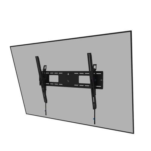 Стойка за дисплеи и проектори Neomounts Level-750 Heavy duty wall mount 43-98 Стойка за дисплеи и проектори Neomounts Level-750 Heavy duty wall mount 43-98
