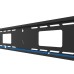 Стойка за дисплеи и проектори Neomounts Level-750 Heavy duty wall mount 43-98 Стойка за дисплеи и проектори Neomounts Level-750 Heavy duty wall mount 43-98