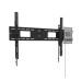 Стойка за дисплеи и проектори Neomounts Level-750 Heavy duty wall mount 43-98 Стойка за дисплеи и проектори Neomounts Level-750 Heavy duty wall mount 43-98