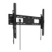 Стойка за дисплеи и проектори Neomounts Level-750 Heavy duty wall mount 43-98 Стойка за дисплеи и проектори Neomounts Level-750 Heavy duty wall mount 43-98