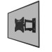 Стойка за дисплеи и проектори Neomounts Screen Wall Mount (full motion 3 pivots Стойка за дисплеи и проектори Neomounts Screen Wall Mount (full motion 3 pivots