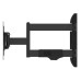 Стойка за дисплеи и проектори Neomounts Screen Wall Mount (full motion 3 pivots Стойка за дисплеи и проектори Neomounts Screen Wall Mount (full motion 3 pivots