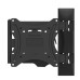 Стойка за дисплеи и проектори Neomounts Screen Wall Mount (full motion 3 pivots Стойка за дисплеи и проектори Neomounts Screen Wall Mount (full motion 3 pivots