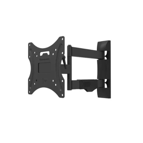 Стойка за дисплеи и проектори Neomounts Screen Wall Mount (full motion 3 pivots Стойка за дисплеи и проектори Neomounts Screen Wall Mount (full motion 3 pivots