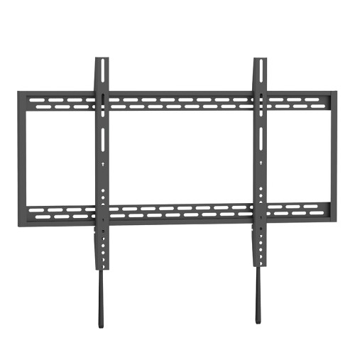 Стойка за дисплеи и проектори SUNNE 60-100-LP TV Wall Mount 60 Стойка за дисплеи и проектори SUNNE 60-100-LP TV Wall Mount 60