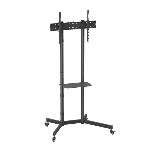 Стойка за дисплеи и проектори SUNNE S1122 Display Stand 37