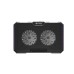 Охлаждаща подложка за лаптоп FURY Gunbai G3 Laptop Cooling Pad 14.1-17.3 Охлаждаща подложка за лаптоп FURY Gunbai G3 Laptop Cooling Pad 14.1-17.3