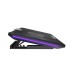 Охлаждаща подложка за лаптоп FURY Gunbai G3 Laptop Cooling Pad 14.1-17.3 Охлаждаща подложка за лаптоп FURY Gunbai G3 Laptop Cooling Pad 14.1-17.3
