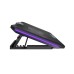 Охлаждаща подложка за лаптоп FURY Gunbai G3 Laptop Cooling Pad 14.1-17.3 Охлаждаща подложка за лаптоп FURY Gunbai G3 Laptop Cooling Pad 14.1-17.3