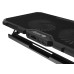 Охлаждаща подложка за лаптоп FURY Gunbai G3 Laptop Cooling Pad 14.1-17.3 Охлаждаща подложка за лаптоп FURY Gunbai G3 Laptop Cooling Pad 14.1-17.3