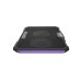 Охлаждаща подложка за лаптоп FURY Gunbai G3 Laptop Cooling Pad 14.1-17.3 Охлаждаща подложка за лаптоп FURY Gunbai G3 Laptop Cooling Pad 14.1-17.3