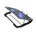 Охлаждаща подложка за лаптоп NATEC Laptop Cooling Pad Oriole 15.6-17.3 Охлаждаща подложка за лаптоп NATEC Laptop Cooling Pad Oriole 15.6-17.3
