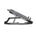 Охлаждаща подложка за лаптоп NATEC Laptop Cooling Pad Oriole 15.6-17.3 Охлаждаща подложка за лаптоп NATEC Laptop Cooling Pad Oriole 15.6-17.3