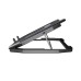 Охлаждаща подложка за лаптоп NATEC Laptop Cooling Pad Oriole 15.6-17.3 Охлаждаща подложка за лаптоп NATEC Laptop Cooling Pad Oriole 15.6-17.3