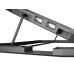 Охлаждаща подложка за лаптоп NATEC Laptop Cooling Pad Oriole 15.6-17.3 Охлаждаща подложка за лаптоп NATEC Laptop Cooling Pad Oriole 15.6-17.3