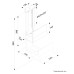 Стойка за компютър Neomounts CPU Holder (height PC: 39-54 cm / width PC: 13-23 cm) Стойка за компютър Neomounts CPU Holder (height PC: 39-54 cm / width PC: 13-23 cm)