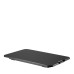 Стойка за монитор Neomounts Workstation - sit-stand workplace (height adjustment: 4-40 cm) Стойка за монитор Neomounts Workstation - sit-stand workplace (height adjustment: 4-40 cm)