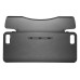 Стойка за монитор Neomounts Workstation - sit-stand workplace (height adjustment: 11-51 cm) Стойка за монитор Neomounts Workstation - sit-stand workplace (height adjustment: 11-51 cm)