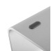 Стойка за лаптоп Neomounts Notebook Desk Stand (ergonomic 360 degrees rotatable) Стойка за лаптоп Neomounts Notebook Desk Stand (ergonomic 360 degrees rotatable)