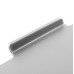 Стойка за лаптоп Neomounts Notebook Desk Stand (ergonomic 360 degrees rotatable) Стойка за лаптоп Neomounts Notebook Desk Stand (ergonomic 360 degrees rotatable)
