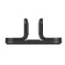 Стойка за лаптоп Neomounts Laptop holder 11-17