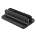 Стойка за лаптоп Neomounts Laptop holder 11-17
