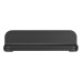 Стойка за лаптоп Neomounts Laptop holder 11-17