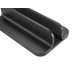 Стойка за лаптоп Neomounts Laptop holder 11-17