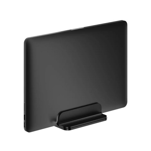 Стойка за лаптоп Neomounts Laptop holder 11-17