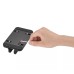 Стойка за лаптоп Neomounts Laptop holder 11-17