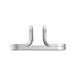 Стойка за лаптоп Neomounts Laptop holder 11-17