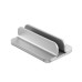 Стойка за лаптоп Neomounts Laptop holder 11-17