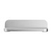 Стойка за лаптоп Neomounts Laptop holder 11-17