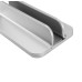 Стойка за лаптоп Neomounts Laptop holder 11-17