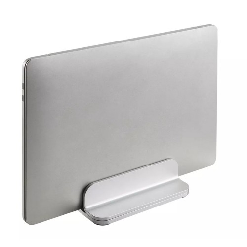 Стойка за лаптоп Neomounts Laptop holder 11-17