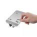 Стойка за лаптоп Neomounts Laptop holder 11-17