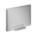Стойка за лаптоп Neomounts Laptop holder 11-17