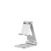 Стойка за смартфони и таблети Neomounts Phone Desk Stand (suited for phones up to 7 Стойка за смартфони и таблети Neomounts Phone Desk Stand (suited for phones up to 7